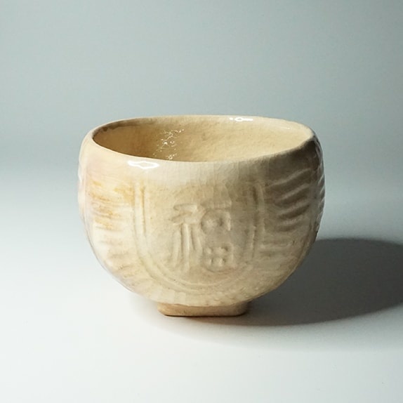 kisetu-chawan14