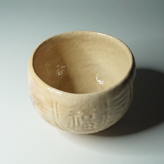 kisetu-chawan14