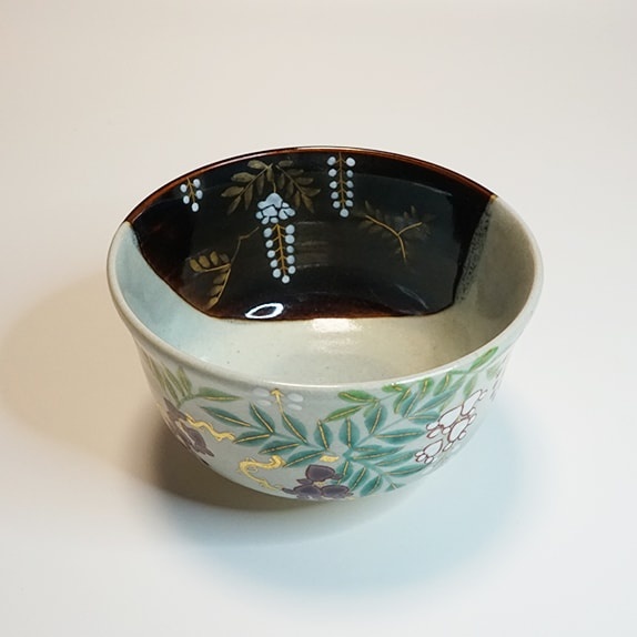 chawan_fuji