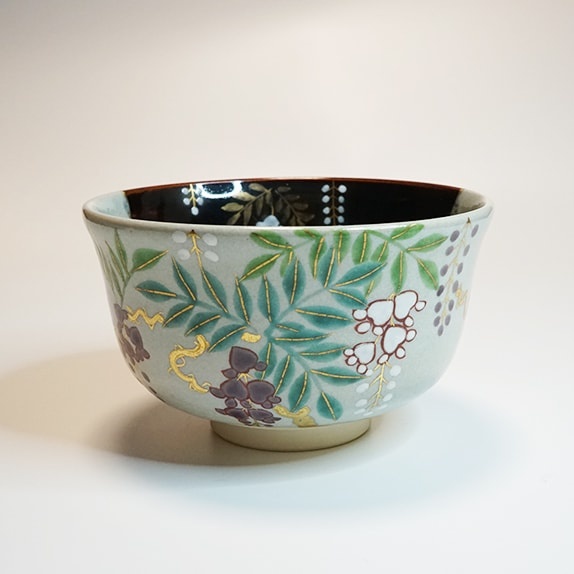 chawan_fuji