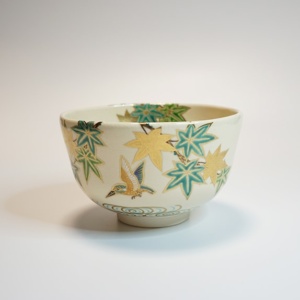 202107chawan-ninsui