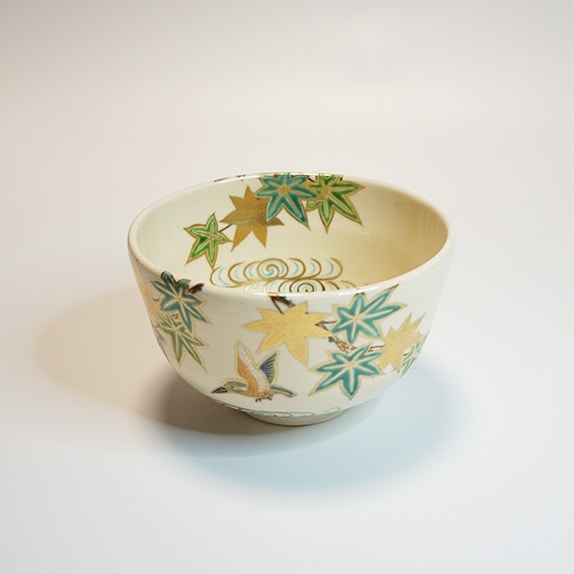 202107chawan-ninsui