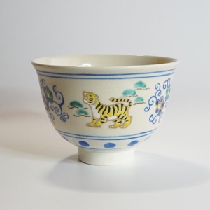 202112chawan03