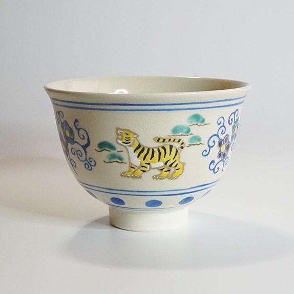 202112chawan03