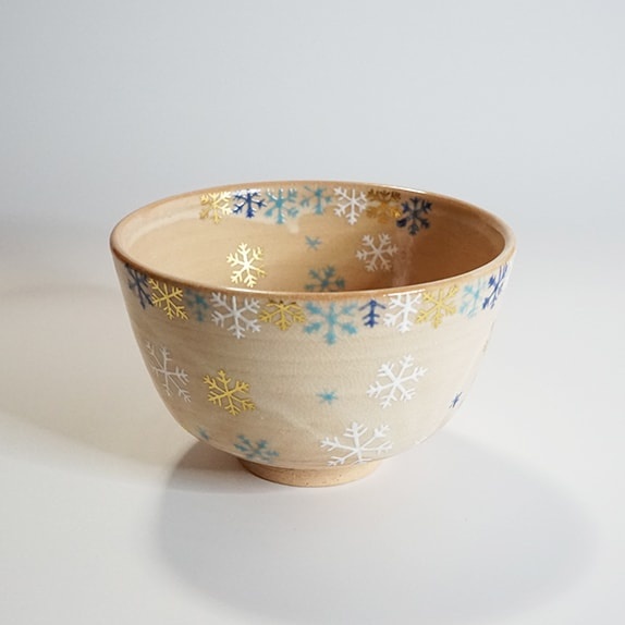 202112chawan06