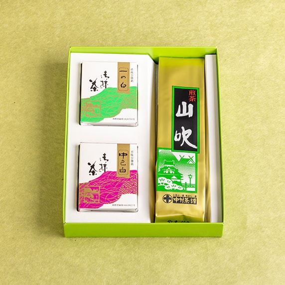 macha-sencha-set1