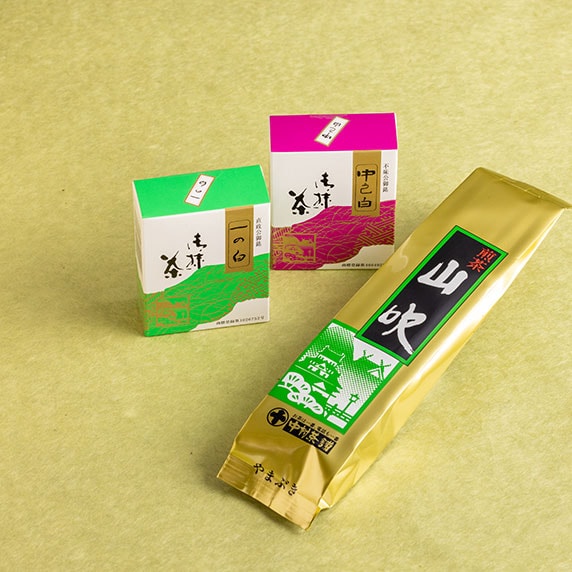 macha-sencha-set1