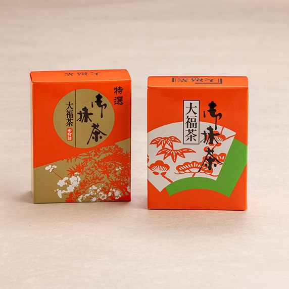 daifukucha-tokusen-tumeawase