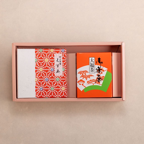 daifukucha-wasanbon