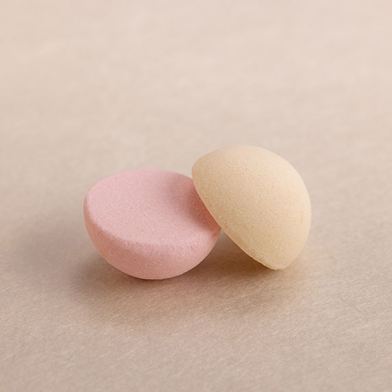 daifukucha-wasanbon