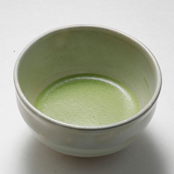 daifukucha-wasanbon