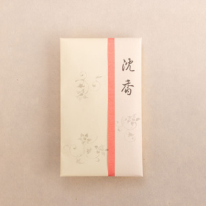 okou2