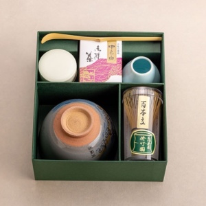 hakoiri-nakanohaku-set1