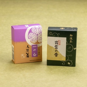 gift-tea25