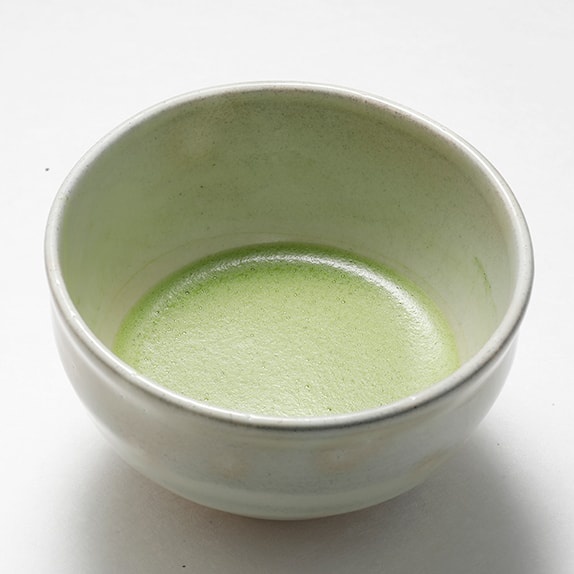 okinanotomo