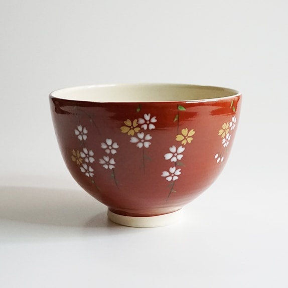 chawan202220306