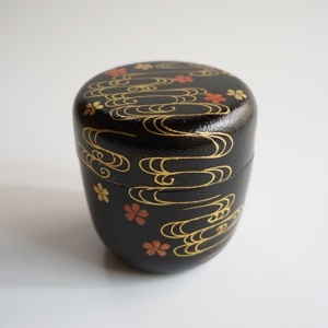 chawan202220309