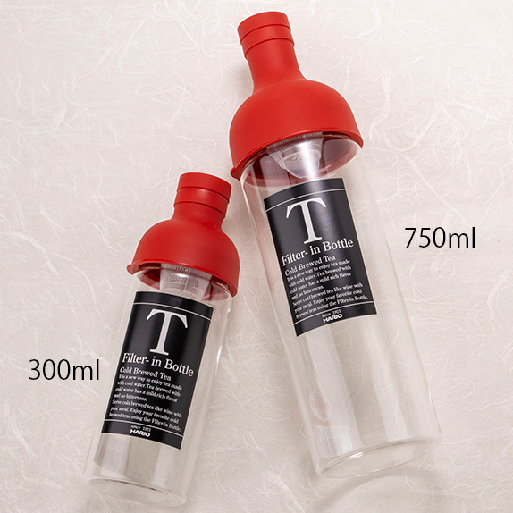 convenient2-300ml