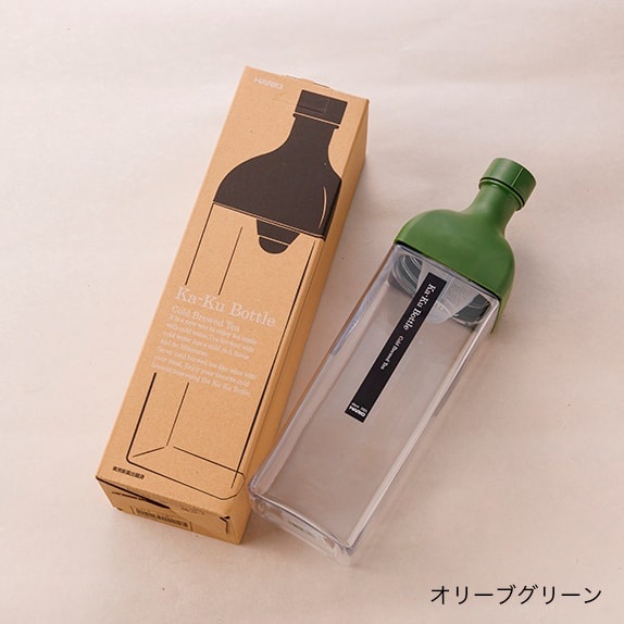 bottle05