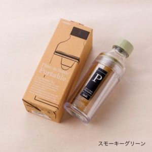 hario_fib_160