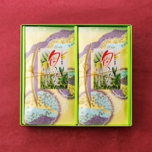 limited14