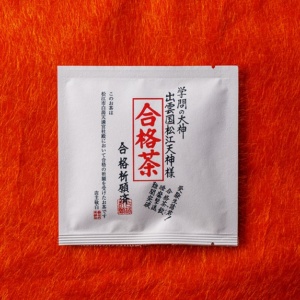 limited11_1
