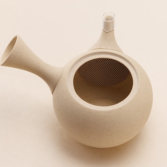 maru_kyusu