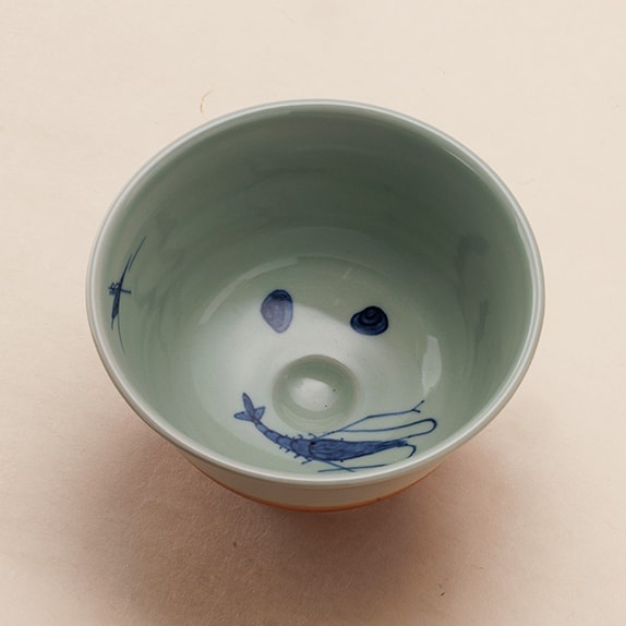 shimane_kuramoto2