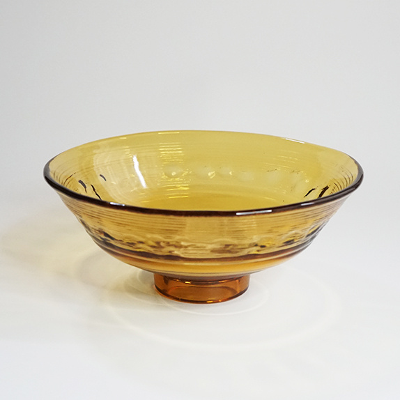 chawan-kisetsu-202306-5