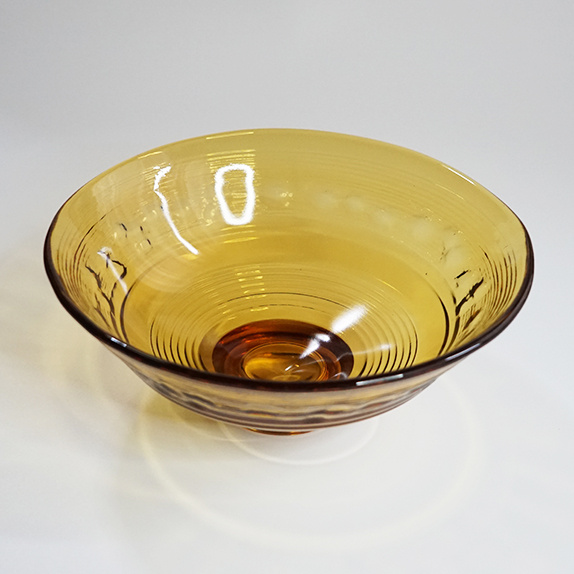 chawan-kisetsu-202306-5