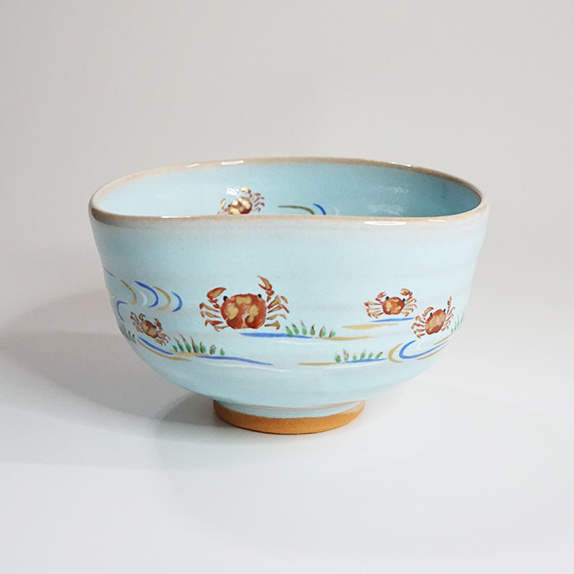 chawan-kisetsu-202306-3