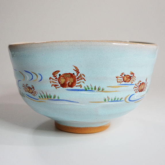 chawan-kisetsu-202306-3