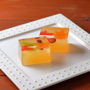9-11wagashi4