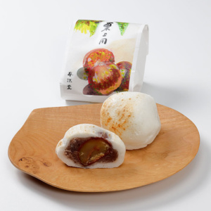 9-11wagashi2