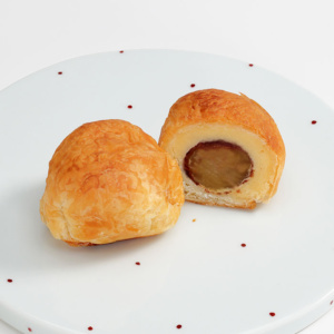 9-11wagashi1