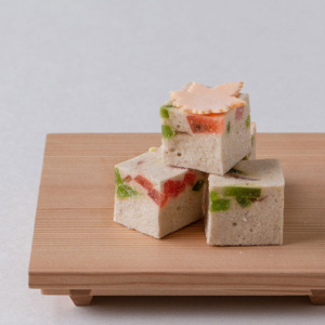 9-11wagashi8
