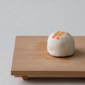 9-11wagashi6