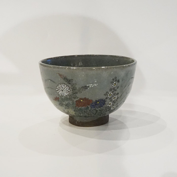 202312_izumo_2