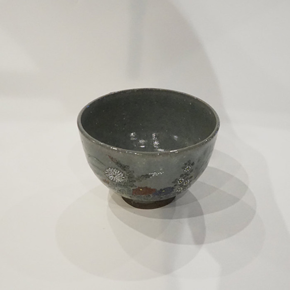 202312_izumo_2