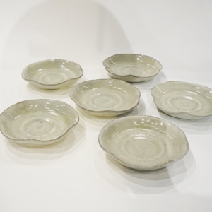 202312_izumo_18
