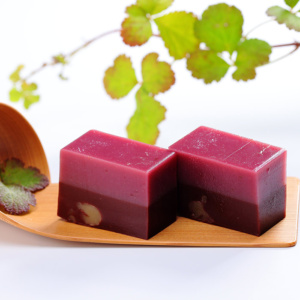 2-3wagashi2024_2