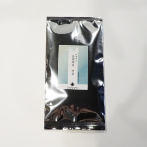 sencha202310_1
