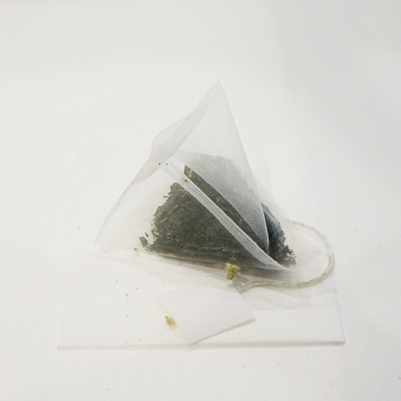 teabag2024_1