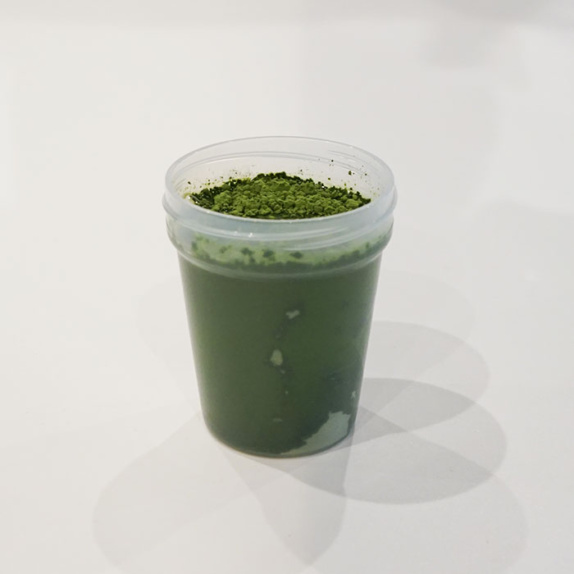 shaker