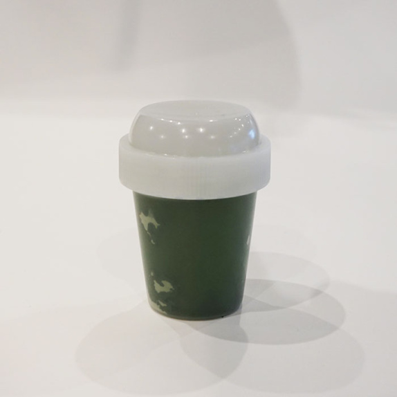 shaker