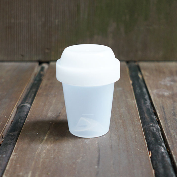 shaker