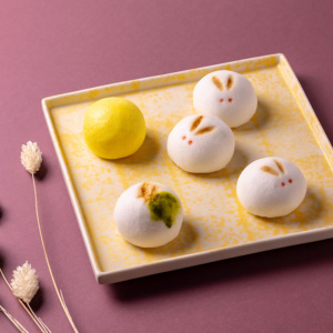 9-11wagashi3