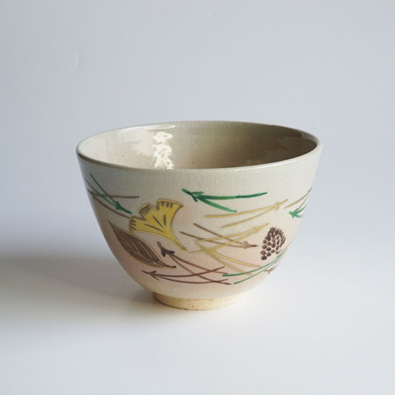 chawan_aki2023_5
