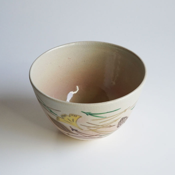 chawan_aki2023_5