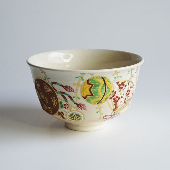 chawan2023_2